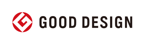 GOOD DESIGN AWARD